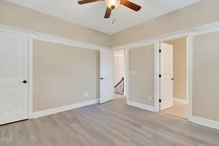 309 Melvin Jackson Dr, Cary, NC 27519 - Photo 37