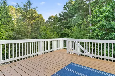 309 Melvin Jackson Drive, Cary, NC 27519 - Photo 73