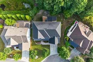 309 Melvin Jackson Dr, Cary, NC 27519 - Photo 81