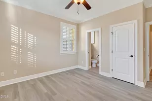 309 Melvin Jackson Dr, Cary, NC 27519 - Photo 33