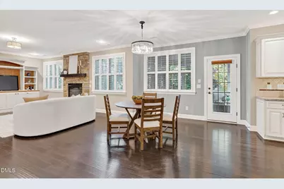 309 Melvin Jackson Drive, Cary, NC 27519 - Photo 21