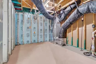 309 Melvin Jackson Dr, Cary, NC 27519 - Photo 55