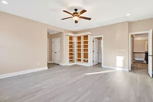 309 Melvin Jackson Dr, Cary, NC 27519 - Photo 49