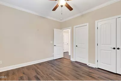 309 Melvin Jackson Drive, Cary, NC 27519 - Photo 13