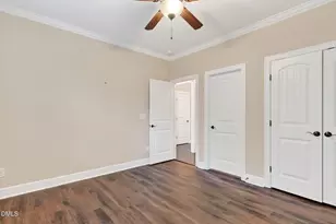 309 Melvin Jackson Dr, Cary, NC 27519 - Photo 13