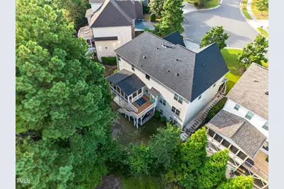 309 Melvin Jackson Drive, Cary, NC 27519 - Photo 83