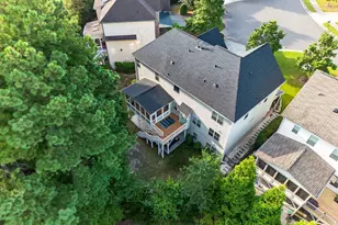 309 Melvin Jackson Dr, Cary, NC 27519 - Photo 83