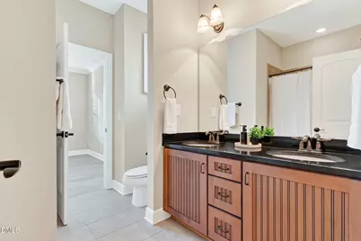 309 Melvin Jackson Drive, Cary, NC 27519 - Photo 35