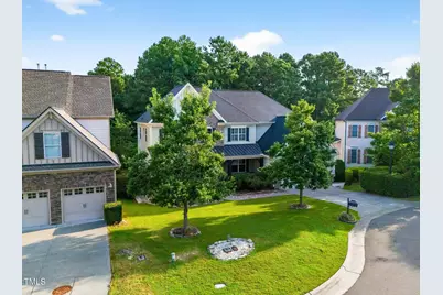 309 Melvin Jackson Drive, Cary, NC 27519 - Photo 89