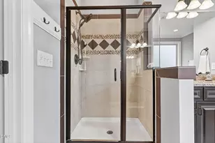 309 Melvin Jackson Dr, Cary, NC 27519 - Photo 41