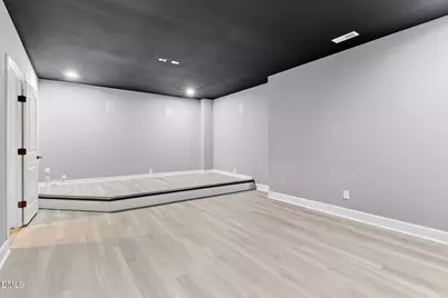 309 Melvin Jackson Drive, Cary, NC 27519 - Photo 69