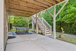 309 Melvin Jackson Dr, Cary, NC 27519 - Photo 77