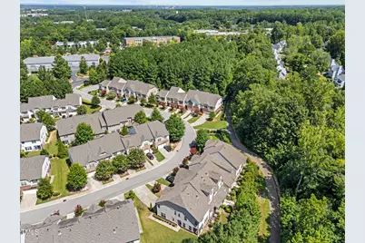 1009 Contessa Drive, Cary, NC 27513 - Photo 39