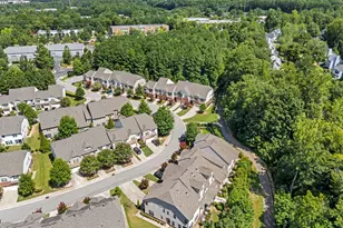 1009 Contessa Dr, Cary, NC 27513 - Photo 39