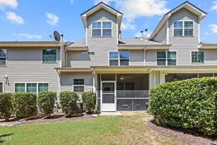 1009 Contessa Dr, Cary, NC 27513 - Photo 35