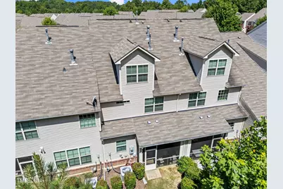 1009 Contessa Drive, Cary, NC 27513 - Photo 37