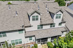 1009 Contessa Dr, Cary, NC 27513 - Photo 37