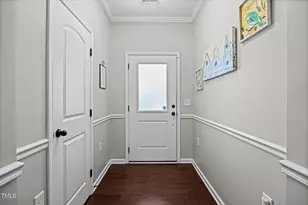 1009 Contessa Dr, Cary, NC 27513 - Photo 7