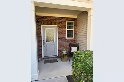 1009 Contessa Drive, Cary, NC 27513 - Photo 5