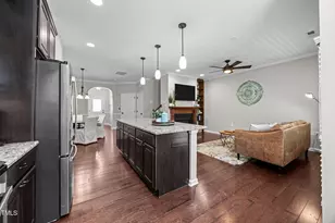 1009 Contessa Dr, Cary, NC 27513 - Photo 15