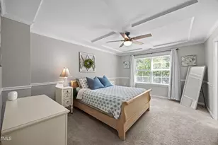 1009 Contessa Dr, Cary, NC 27513 - Photo 19