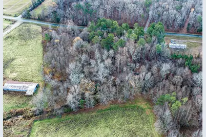 0 Henderson Tanyard Road, Pittsboro, NC 27312 - Photo 5