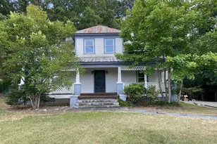 1007 Olive Chapel Rd, Apex, NC 27502 - Photo 1