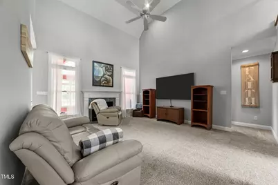 1126 Eaglechase Lane, Greenville, NC 27858 - Photo 19