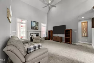 1126 Eaglechase Ln, Greenville, NC 27858 - Photo 19