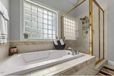 1126 Eaglechase Lane, Greenville, NC 27858 - Photo 37