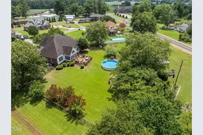 1126 Eaglechase Lane, Greenville, NC 27858 - Photo 7