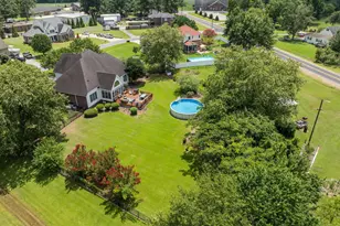 1126 Eaglechase Ln, Greenville, NC 27858 - Photo 7