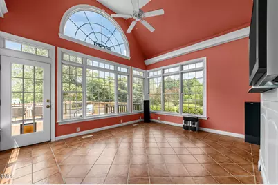 1126 Eaglechase Lane, Greenville, NC 27858 - Photo 31