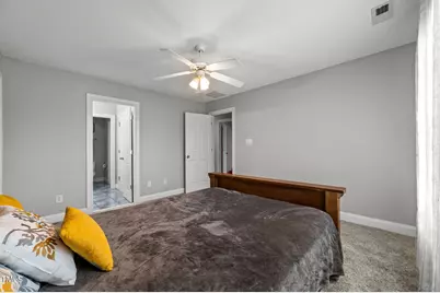 1126 Eaglechase Lane, Greenville, NC 27858 - Photo 43