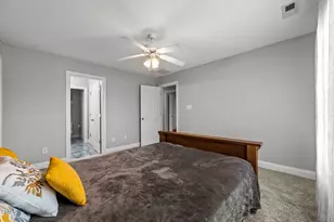 1126 Eaglechase Ln, Greenville, NC 27858 - Photo 43