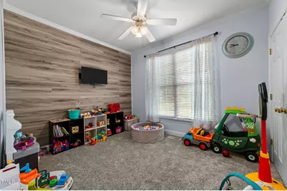 1126 Eaglechase Lane, Greenville, NC 27858 - Photo 27