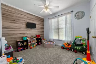 1126 Eaglechase Ln, Greenville, NC 27858 - Photo 27