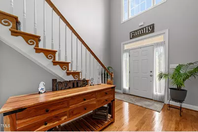 1126 Eaglechase Lane, Greenville, NC 27858 - Photo 17