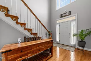 1126 Eaglechase Ln, Greenville, NC 27858 - Photo 17