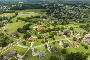 1126 Eaglechase Ln, Greenville, NC 27858 - Photo 15