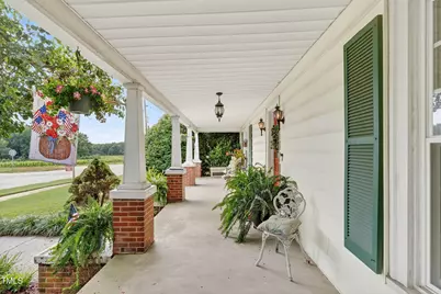 301 2nd Street, Spring Hope, NC 27882 - Photo 7