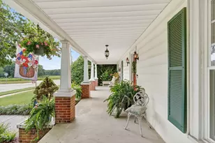 301 2nd St, Spring Hope, NC 27882 - Photo 7