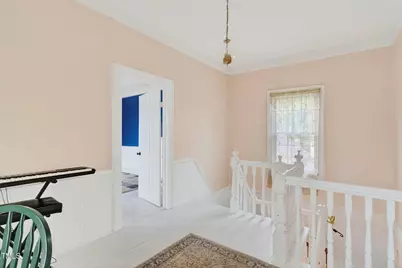 301 2nd Street, Spring Hope, NC 27882 - Photo 35