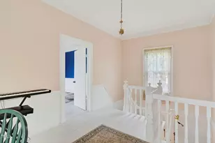 301 2nd St, Spring Hope, NC 27882 - Photo 35