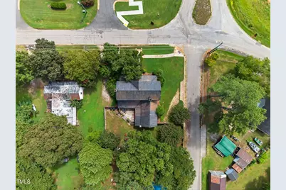 301 2nd Street, Spring Hope, NC 27882 - Photo 49