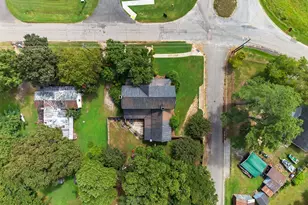 301 2nd St, Spring Hope, NC 27882 - Photo 49