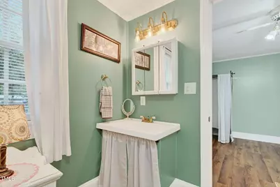 301 2nd Street, Spring Hope, NC 27882 - Photo 31