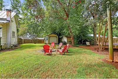 301 2nd Street, Spring Hope, NC 27882 - Photo 41