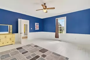 301 2nd St, Spring Hope, NC 27882 - Photo 29