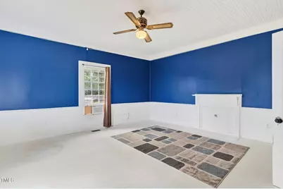 301 2nd Street, Spring Hope, NC 27882 - Photo 27